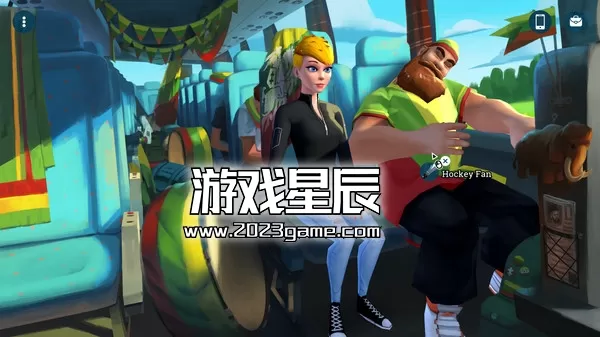 switch《王冠与典当：诈骗王国 Crowns and Pawns: Kingdom of Deceit》英文版nsz下载_3