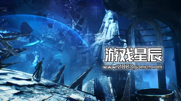 【5.05】PS4《灵魂对白 Soulstice》中文版PKG下载【v1.03整合版+金手指】_0