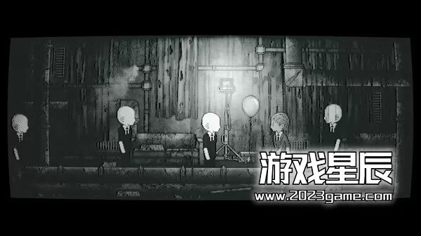 switch《梦中影 Afterdream》中文版nsz下载+1.0.2补丁_3