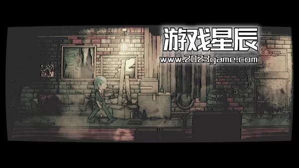 switch《梦中影 Afterdream》中文版nsz下载+1.0.2补丁_0
