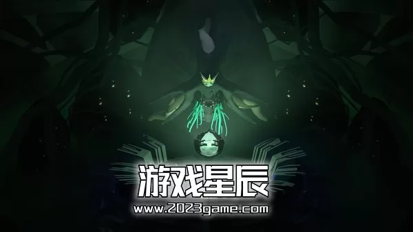 【5.05】PS4《茧（Cocoon）》官方中文版下载v1.02_0