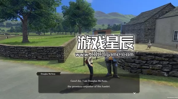 PC《美好生活 The Good Life》中文版下载v3.4_4