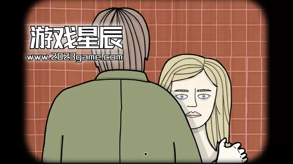 【锈湖新作】PC《地铁繁花/Underground Blossom》中文版下载_2