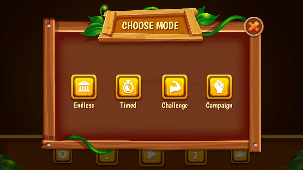 【合集】switch《简单的日语 Easy Japanesey》英文版nsp下载_1
