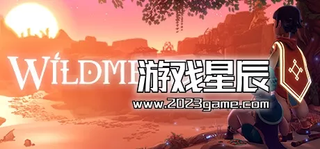 PC《荒原疗者 (Wildmender)》中文版下载