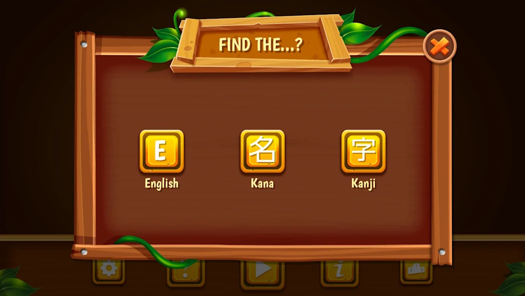 【合集】switch《简单的日语 Easy Japanesey》英文版nsp下载_2