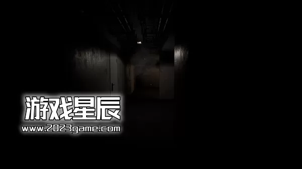 PC《SCP-479：心灵的阴影》中文版下载_3