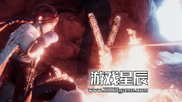 【9.0】PS4《巨神狩猎 Prey for the Gods 正式版》中文版PKG下载v1.13_0