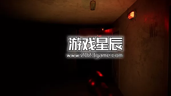 PC《SCP-479：心灵的阴影》中文版下载_1