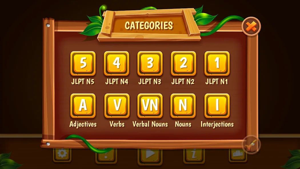 【合集】switch《简单的日语 Easy Japanesey》英文版nsp下载_3
