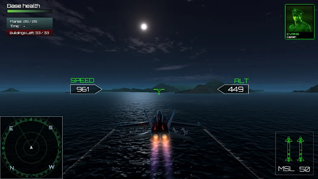 switch《喷气式战斗机天空统治者 AirJet Fighter Sky Dominators: Aerial Assault》英文版nsp下载_1