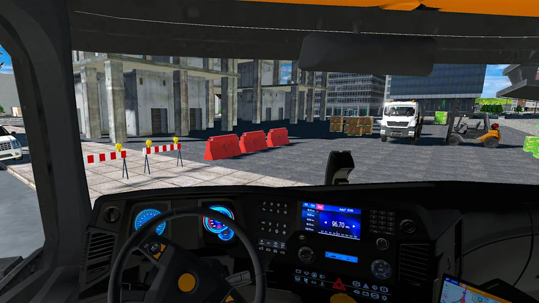 switch《工程机械模拟器2023 Construction Machine Simulator 2023》英文版nsp下载_2
