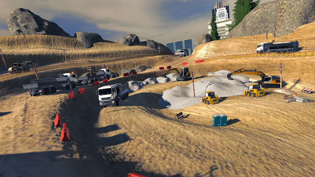 switch《工程机械模拟器2023 Construction Machine Simulator 2023》英文版nsp下载_5