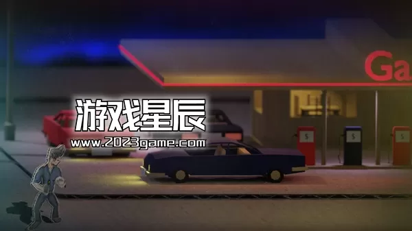 switch《严厉的法律 Tough Law》英文版nsp下载_1