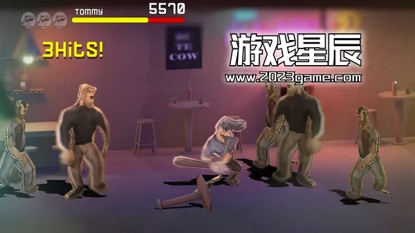 switch《严厉的法律 Tough Law》英文版nsp下载_3