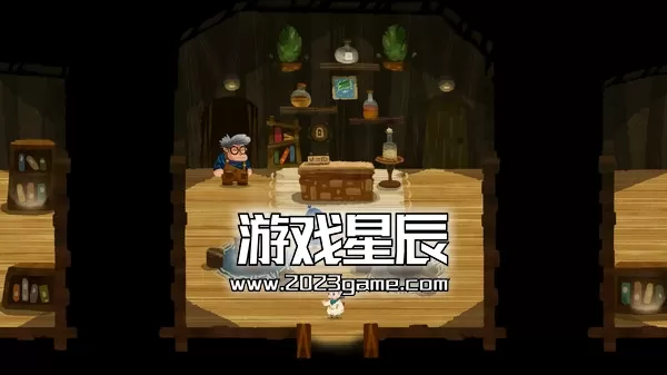 【7.55】PS4《无尽旅图 Carto》中文版PKG下载v1.0.4_3