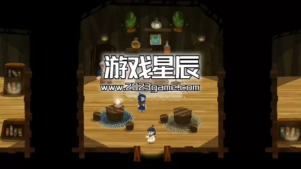switch《无尽旅图 Carto》中文版NSZ下载【含1.0.4补丁】_3