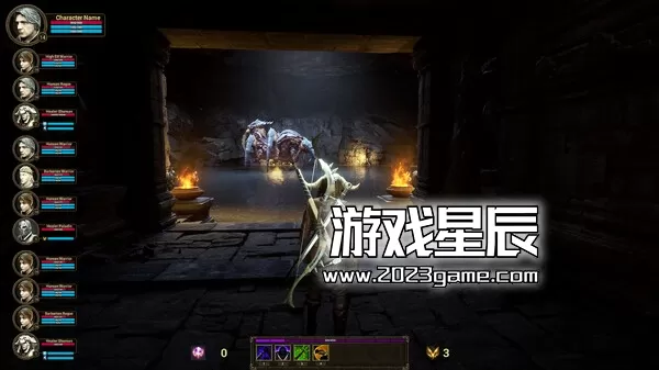 PC《地牢故事/Dungeon Tale》中文版下载_1