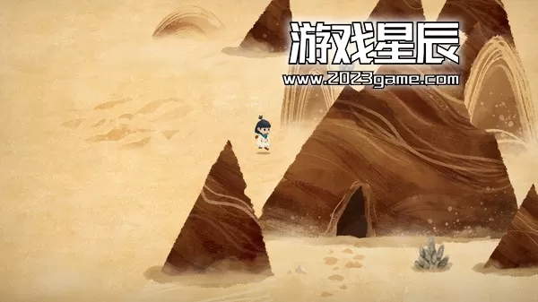 switch《无尽旅图 Carto》中文版NSZ下载【含1.0.4补丁】_0