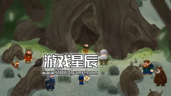 switch《无尽旅图 Carto》中文版NSZ下载【含1.0.4补丁】_1
