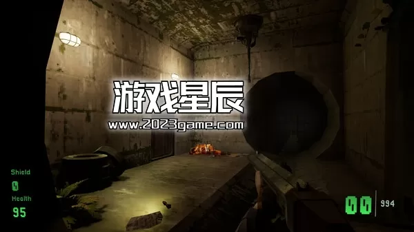 PC《科瓦克/Kvark》中文抢先体验版下载v0.5.11.37_2