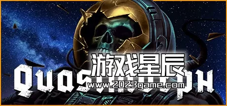 PC《异常形态/Quasimorph》中文抢先体验版下载v0.4.6