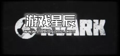 PC《科瓦克/Kvark》中文抢先体验版下载v0.5.11.37