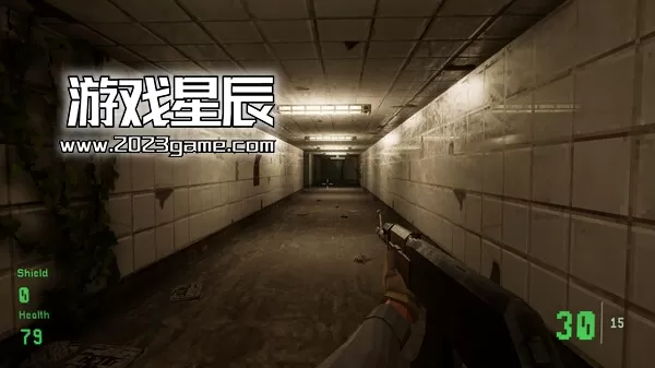 PC《科瓦克/Kvark》中文抢先体验版下载v0.5.11.37_0