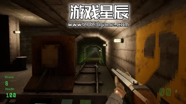 PC《科瓦克/Kvark》中文抢先体验版下载v0.5.11.37_1