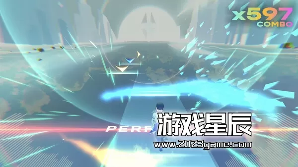 PC《Starri》中文版下载_0