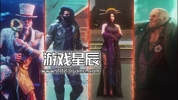 switch《铳墓 Gungrave G.O.R.E》中文版XCI整合版下载【含1.0.1补丁+4DLC】_2