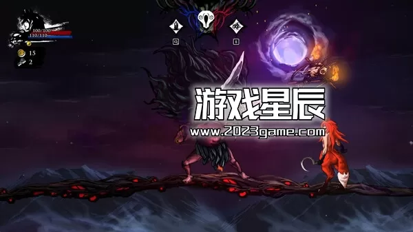 【9.0】PS4《赫尔维蒂人 Helvetii》英文版PKG下载_2