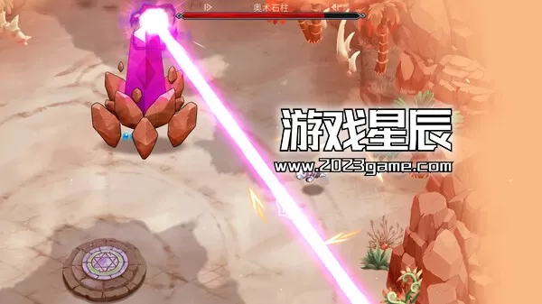 switch《骑士对巨人：破碎的神剑 Knight vs Giant The Broken》中文版NSZ下载+1.0.2补丁_3