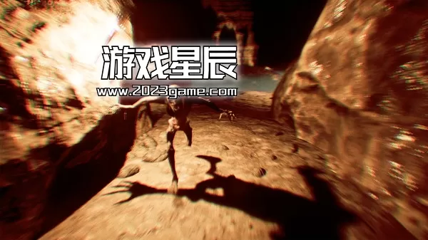 【9.0】PS4《米拉的补救 The Redress of Mira》英文版PKG下载_3