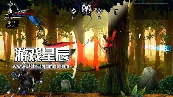 【9.0】PS4《赫尔维蒂人 Helvetii》英文版PKG下载_5