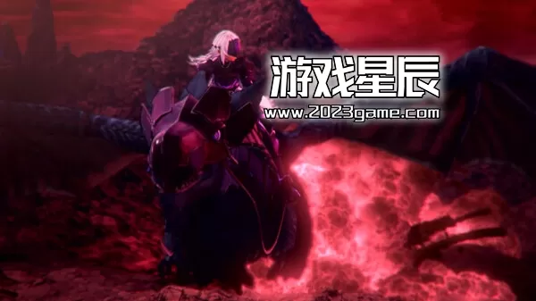 【5.05】PS4 《刀剑神域：异绊集结 Sword Art Online: Last Recollection》中文版PKG下载【含1.10补丁+5DLC】_1