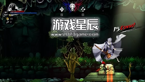 【9.0】PS4《赫尔维蒂人 Helvetii》英文版PKG下载_1