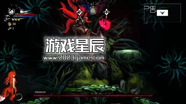 【9.0】PS4《赫尔维蒂人 Helvetii》英文版PKG下载_4