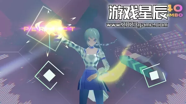PC《Starri》中文版下载_2
