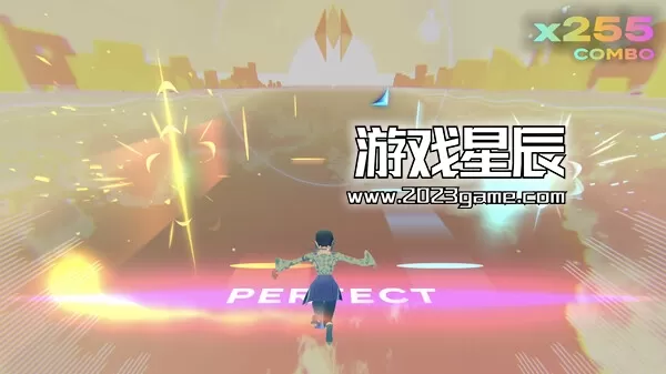 PC《Starri》中文版下载_3
