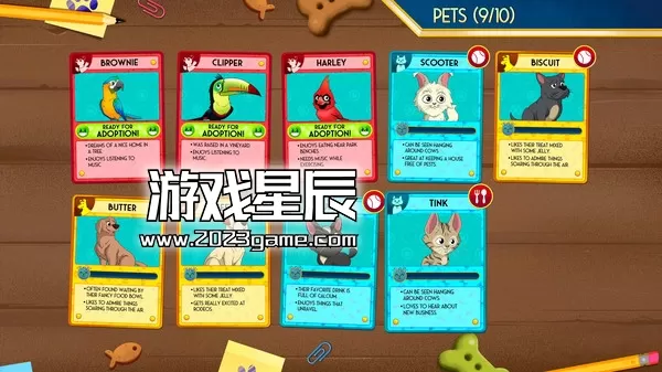 【9.0】PS4《DC超级宠物联盟：小氪和王牌大冒险 DC League of Super Pets》中文版PKG下载v1.01_0