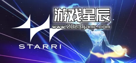PC《Starri》中文版下载
