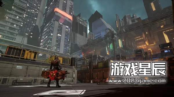 switch《铳墓 Gungrave G.O.R.E》中文版XCI整合版下载【含1.0.1补丁+4DLC】_0