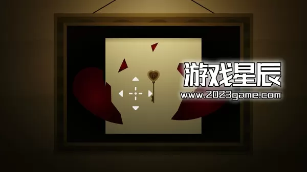 PC《在他的时代/In His Time》中文版下载_0