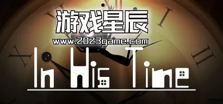 PC《在他的时代/In His Time》中文版下载