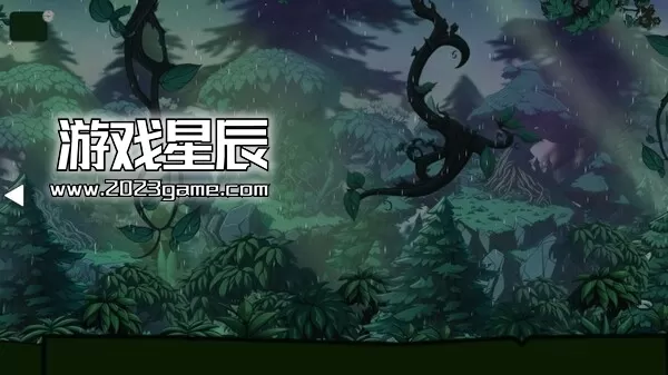 switch《害羞猫隐藏乐团 Shy Cats Hidden Orchestra》中文版NSZ下载_0
