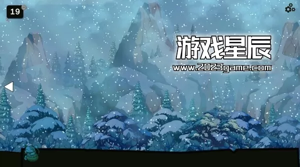 switch《害羞猫隐藏乐团 Shy Cats Hidden Orchestra》中文版NSZ下载_2