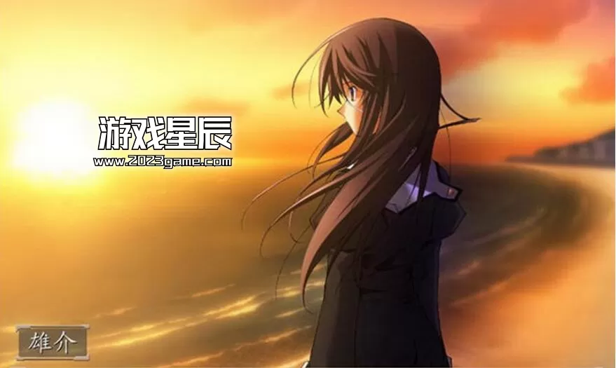 【9.0】PS4《秋之回忆5：中断的胶片.Memories Off #5：Togireta Film》中文版PKG下载+1.01补丁_0