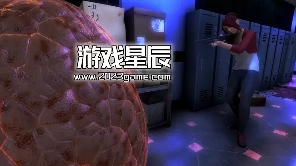 switch《裂龙传说 Dinobreak》英文版NSZ下载_2
