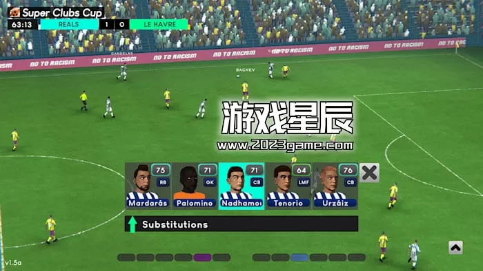 switch《WFO世界足球在线 WFO World Football Online》英文版nsp下载_3
